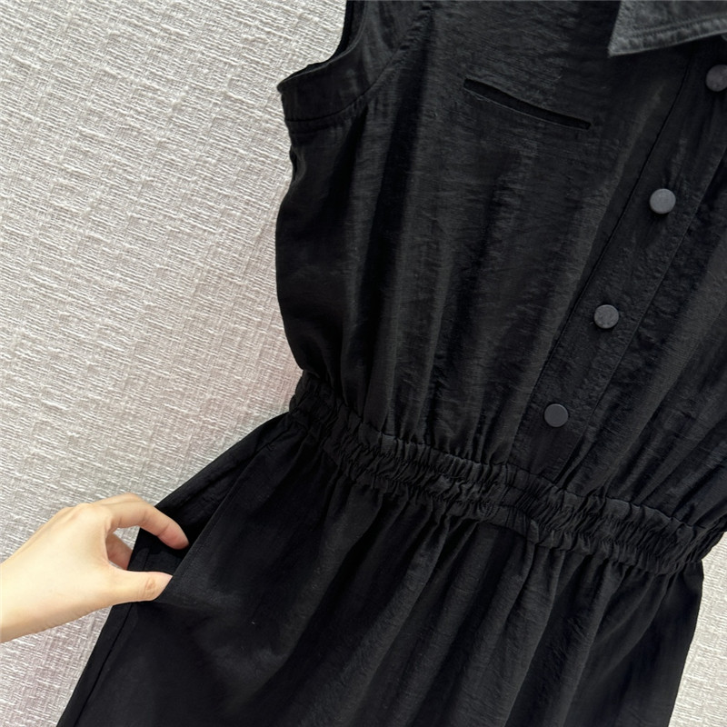 b0tt*ga Ven*ta workwear jumpsuit replica clothes