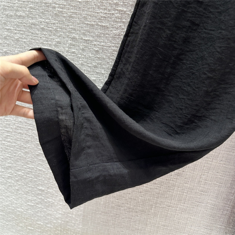 b0tt*ga Ven*ta workwear jumpsuit replica clothes