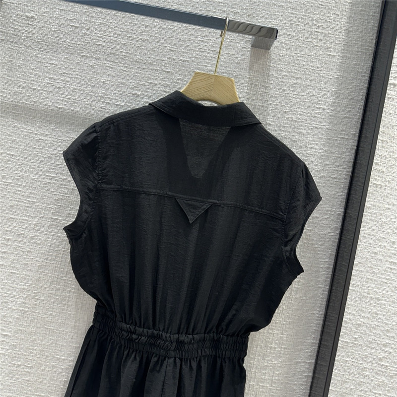 b0tt*ga Ven*ta workwear jumpsuit replica clothes