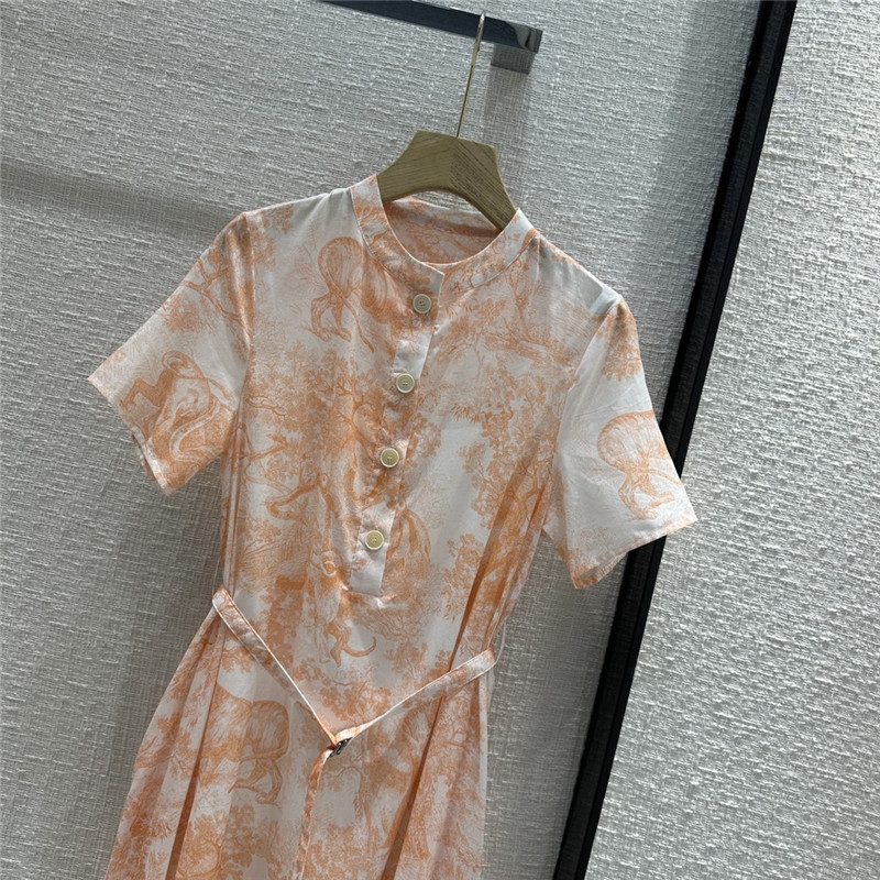 D10r chinese dress replica designer clothes