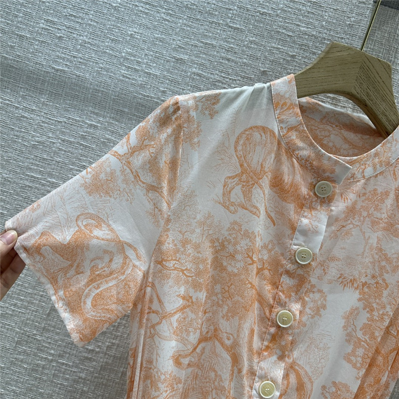 D10r chinese dress replica designer clothes