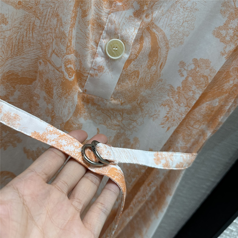 D10r chinese dress replica designer clothes