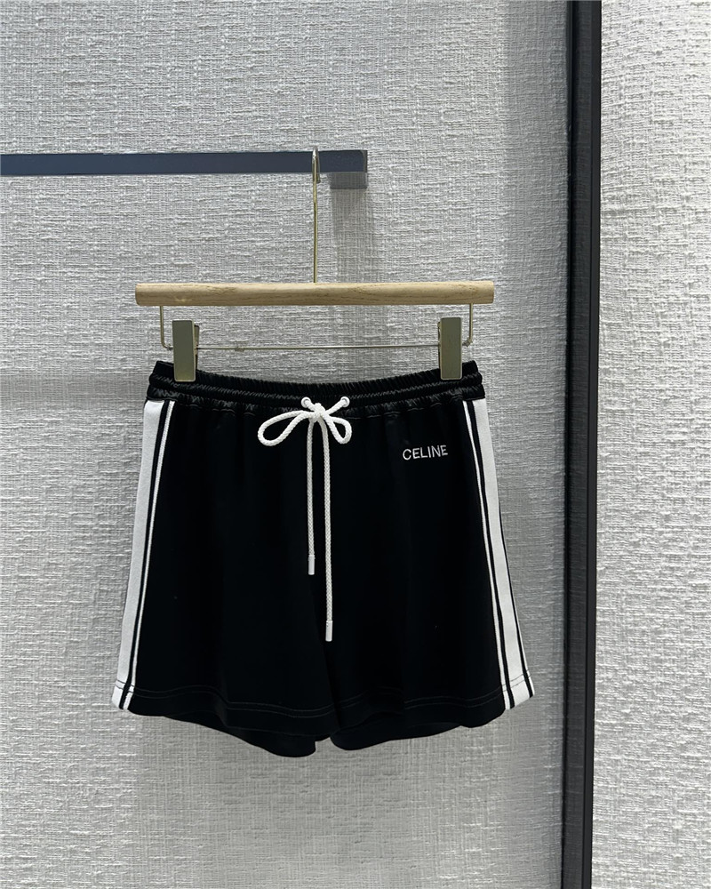 Ce1i*e preppy sports suit replica d&g clothing