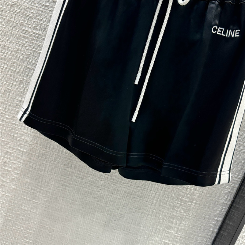 Ce1i*e preppy sports suit replica d&g clothing