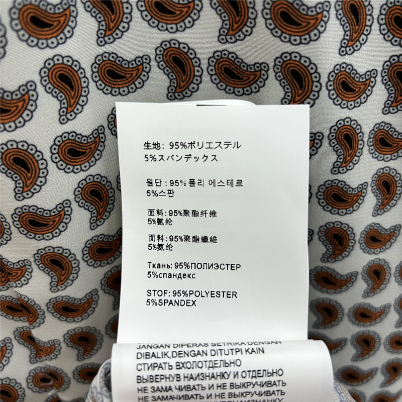 M1um1u v-neck pleated dress replicas clothes