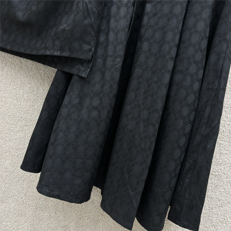 D10r sweet cool style bee suit replica clothing