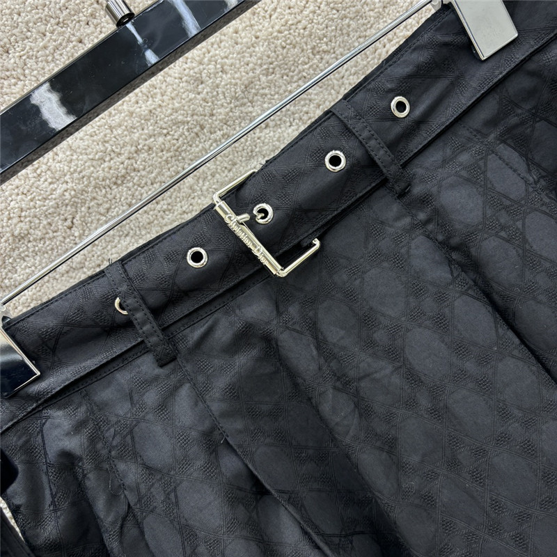 D10r sweet cool style bee suit replica clothing