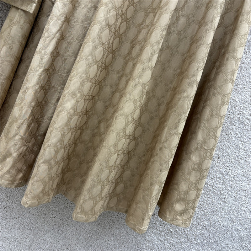 D10r sweet cool style bee suit replica clothing