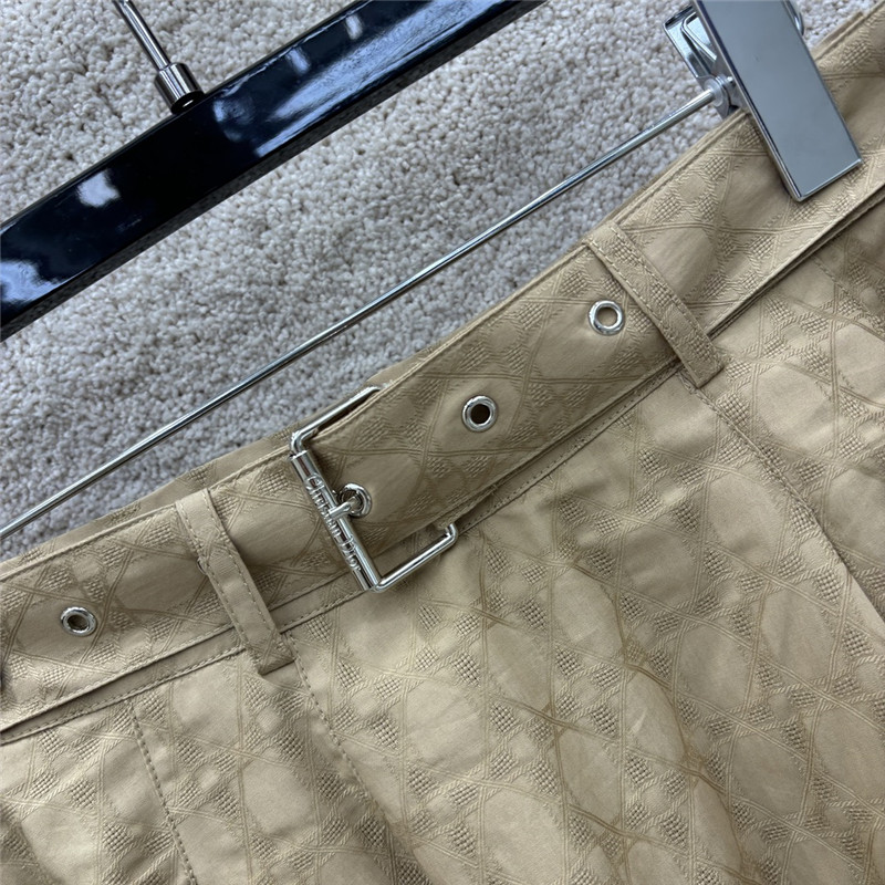 D10r sweet cool style bee suit replica clothing