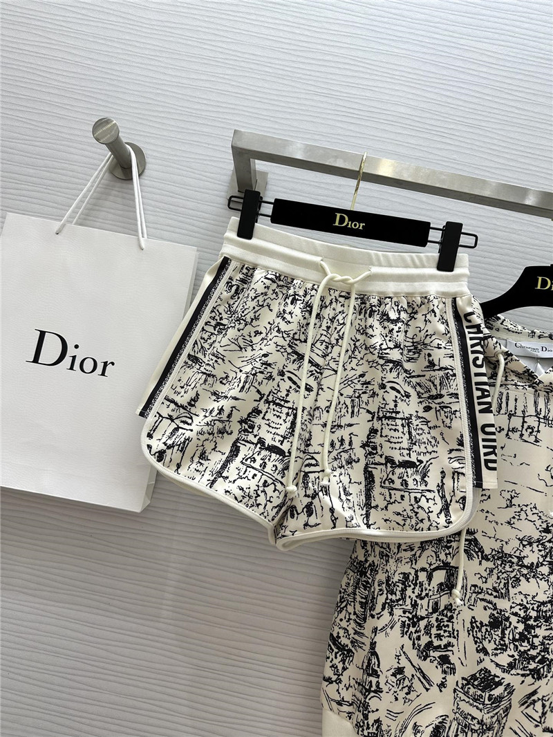 D10r hooded casual suit replica d&g clothing