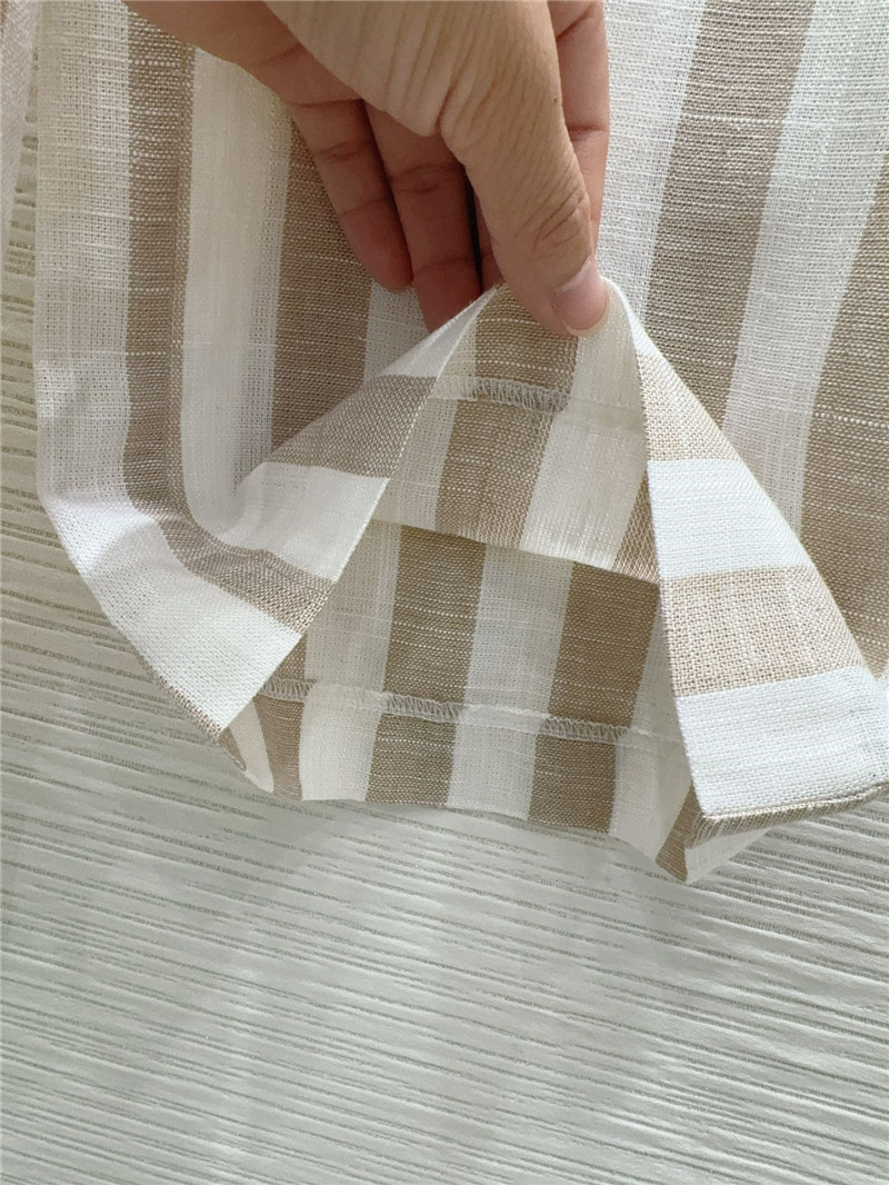 F**di straight trousers replica designer clothing websites