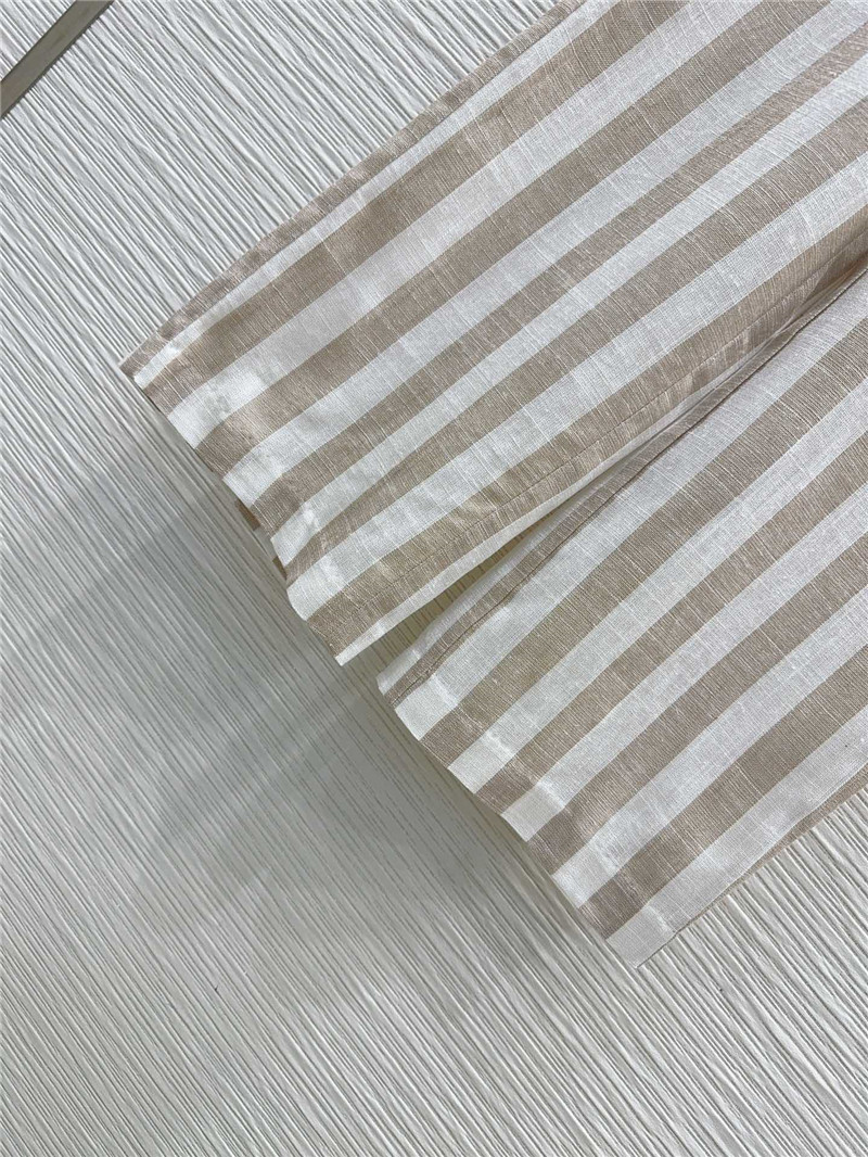 F**di straight trousers replica designer clothing websites