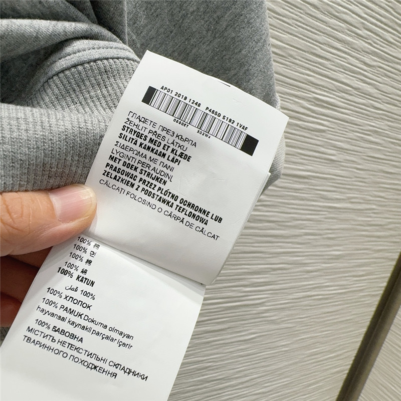 Pra*a lazy sweater set replica designer clothing websites