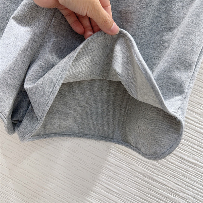 Pra*a lazy sweater set replica designer clothing websites