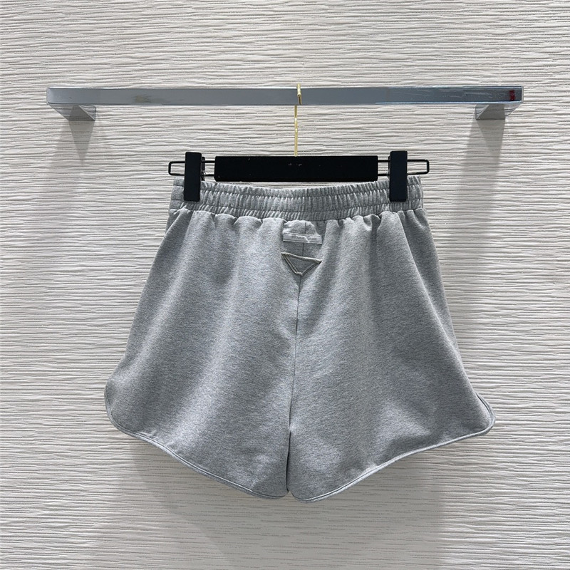 Pra*a lazy sweater set replica designer clothing websites