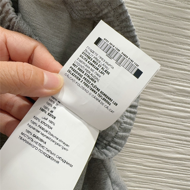 Pra*a lazy sweater set replica designer clothing websites