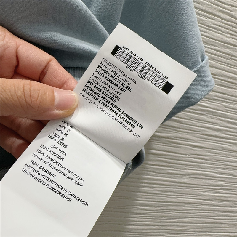 Pra*a lazy sweater set replica designer clothing websites