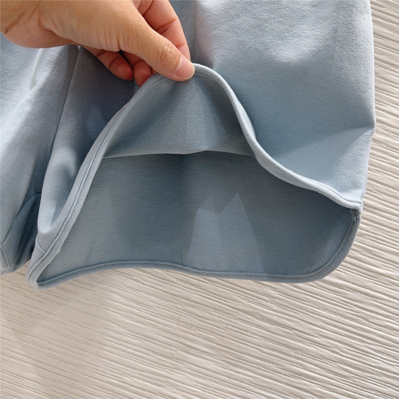 Pra*a lazy sweater set replica designer clothing websites