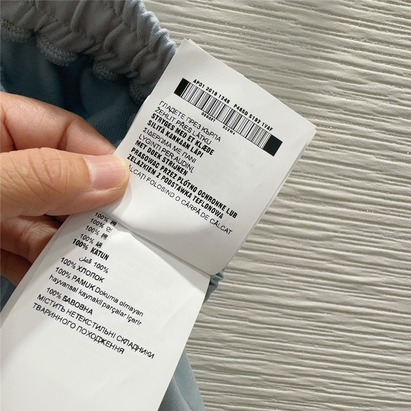 Pra*a lazy sweater set replica designer clothing websites