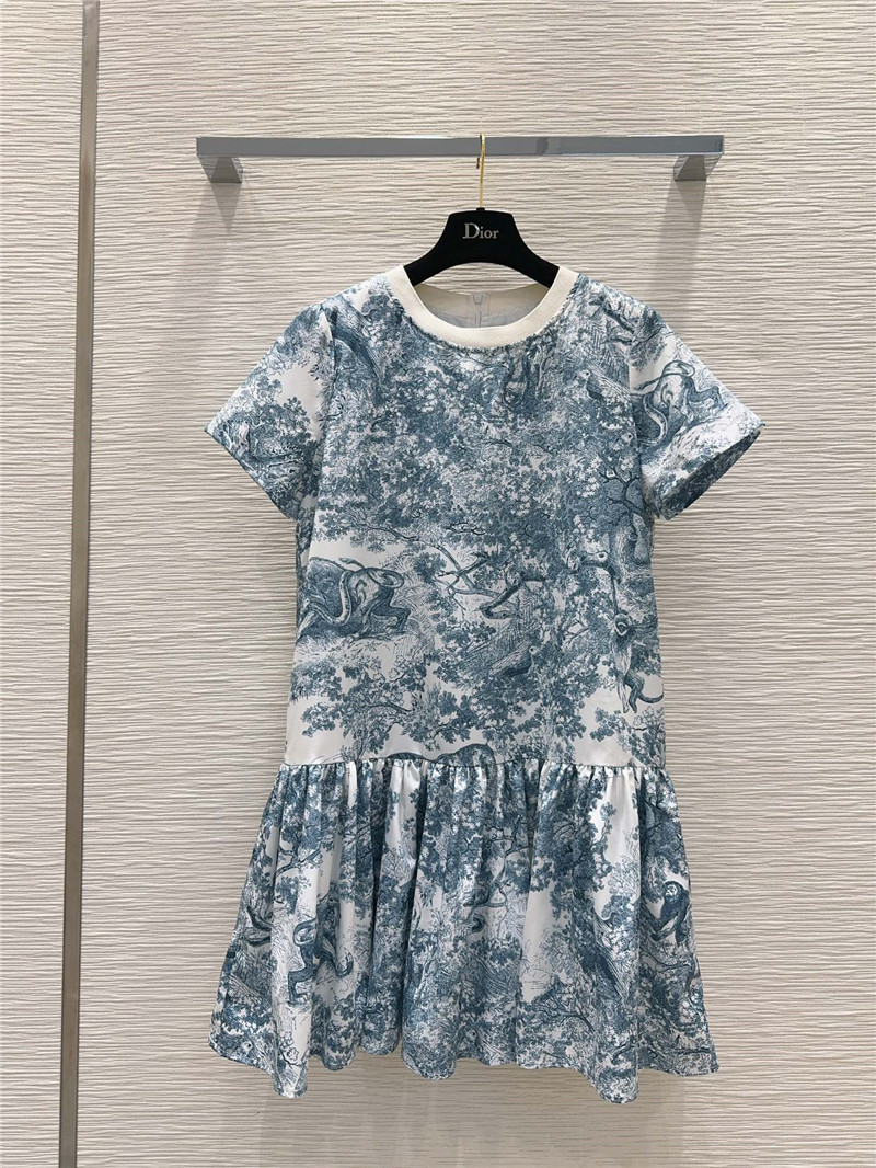 D10r new dresses cheap replica designer clothes