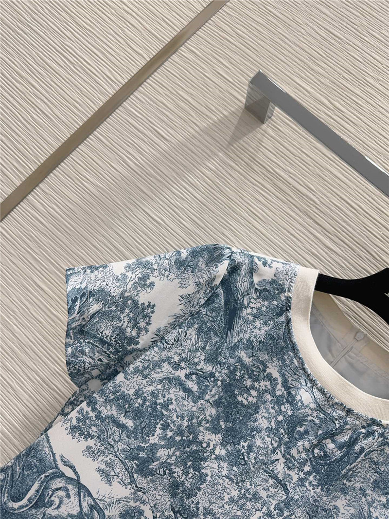 D10r new dresses cheap replica designer clothes