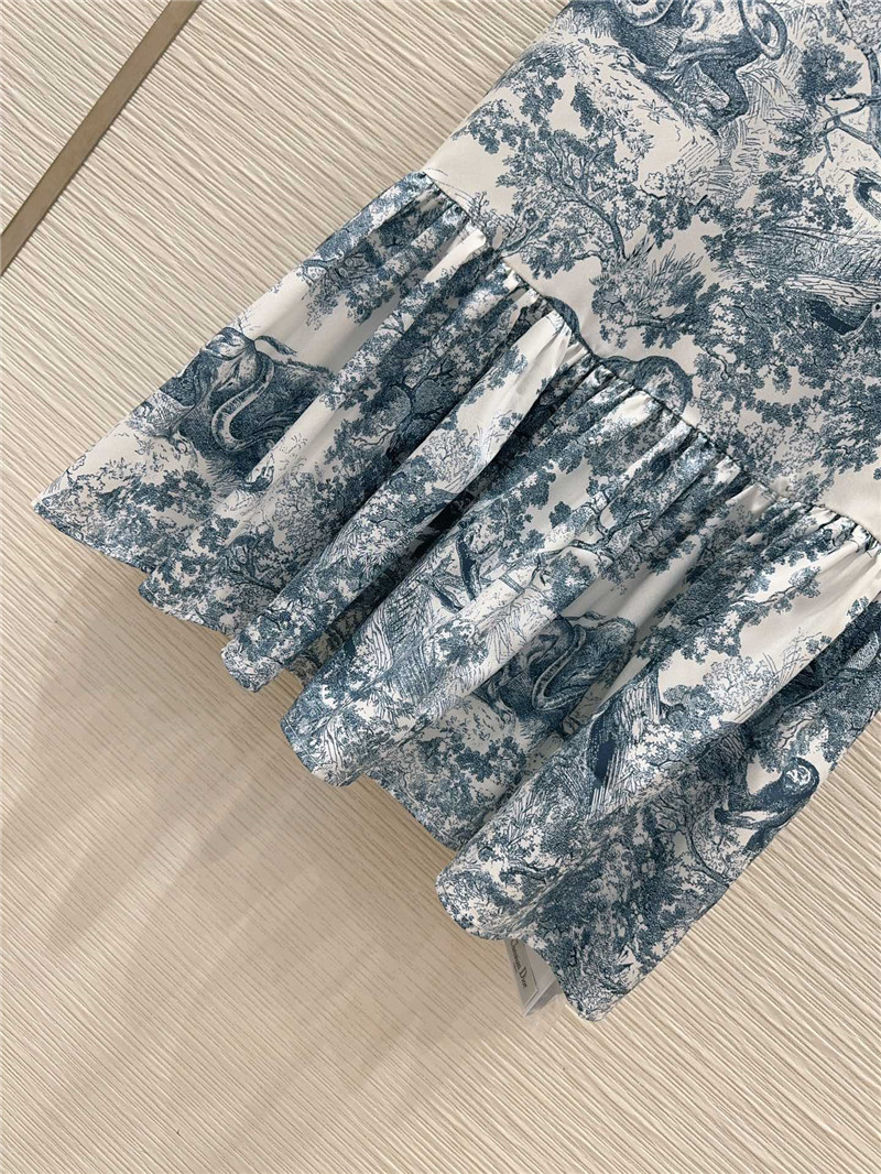 D10r new dresses cheap replica designer clothes