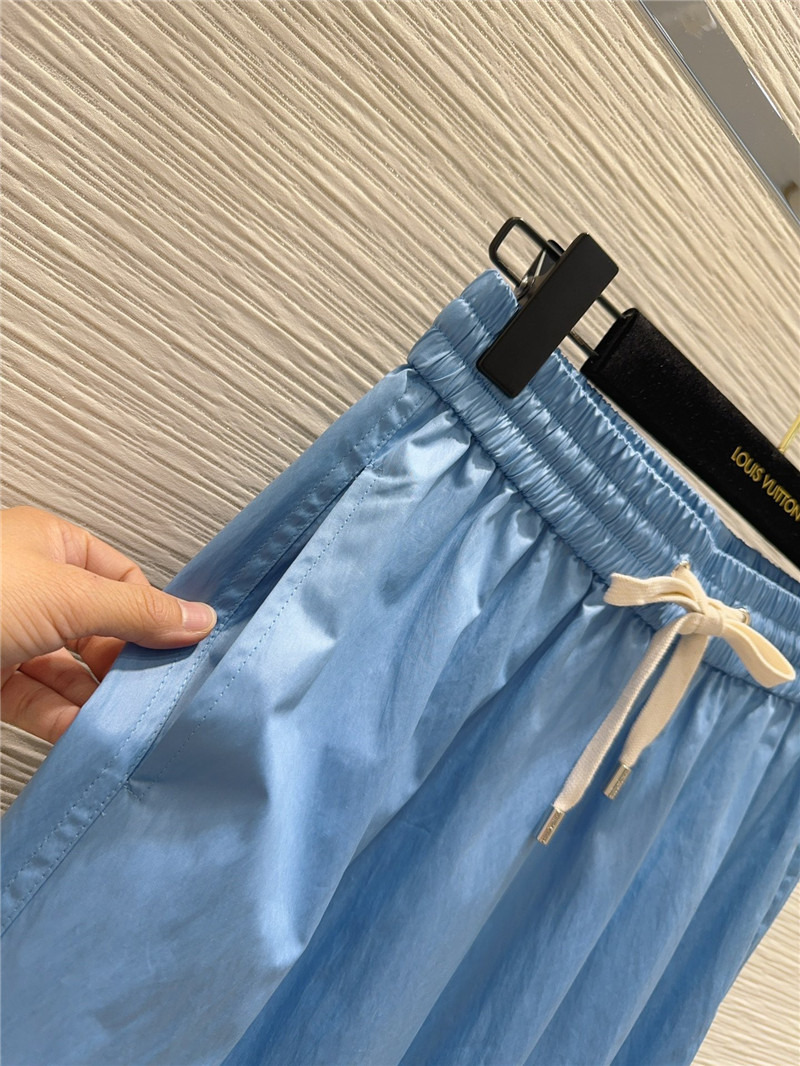 l0vis Vvtt0n lv color block leggings replica clothing sites