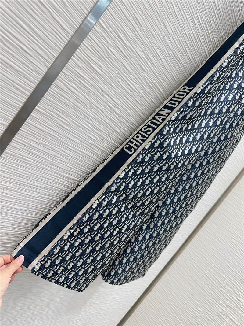 D10r loose t-shirt + trousers replica d&g clothing