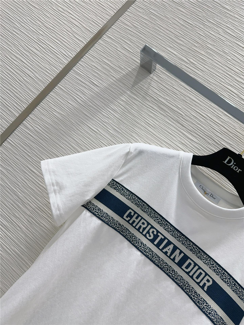 D10r loose t-shirt + trousers replica d&g clothing