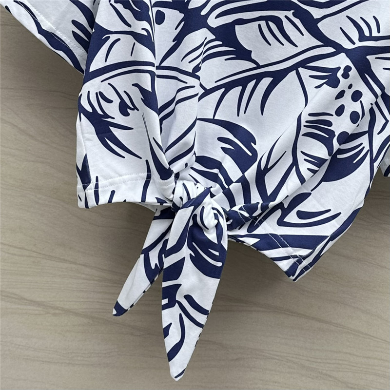 l0vis Vvtt0n lv pool series t-shirt replica clothing