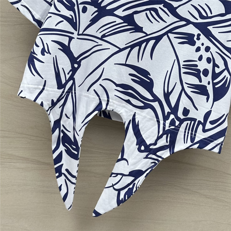 l0vis Vvtt0n lv pool series t-shirt replica clothing