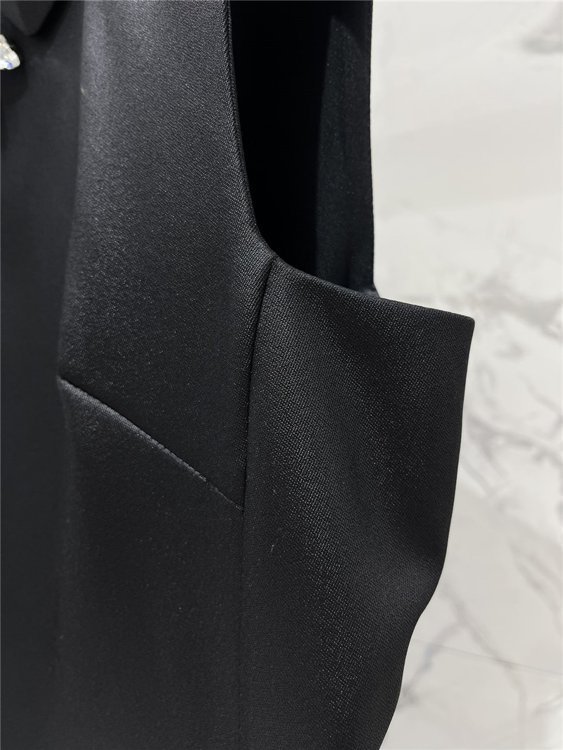 versace D1am0nd collar dress replica designer clothes