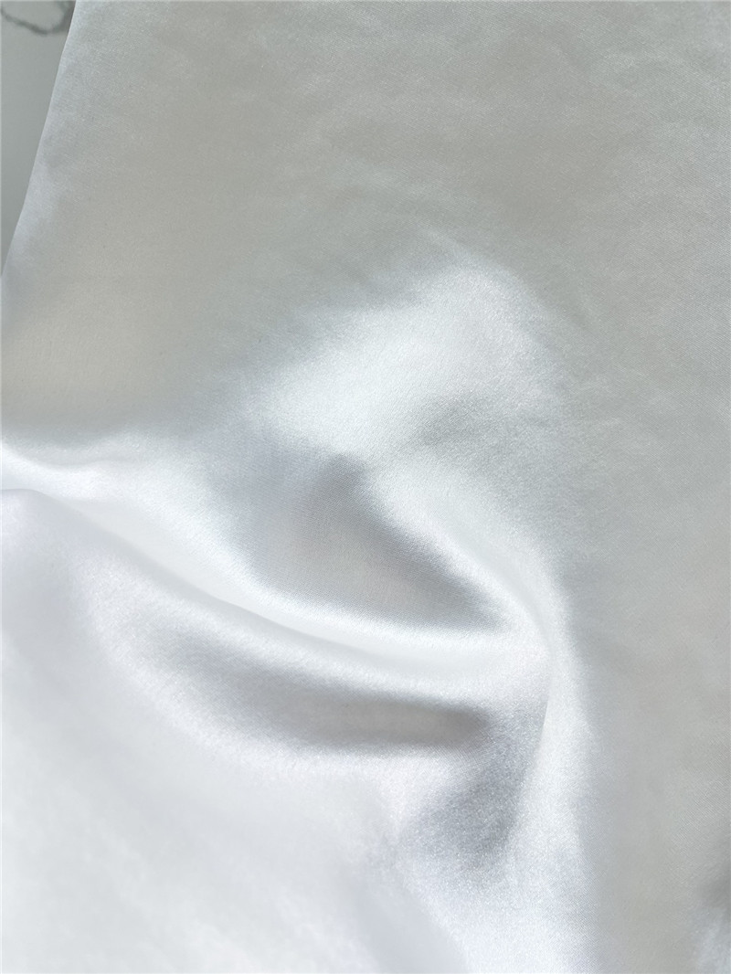 Y51 real acetate wide-leg pants replica designer clothes