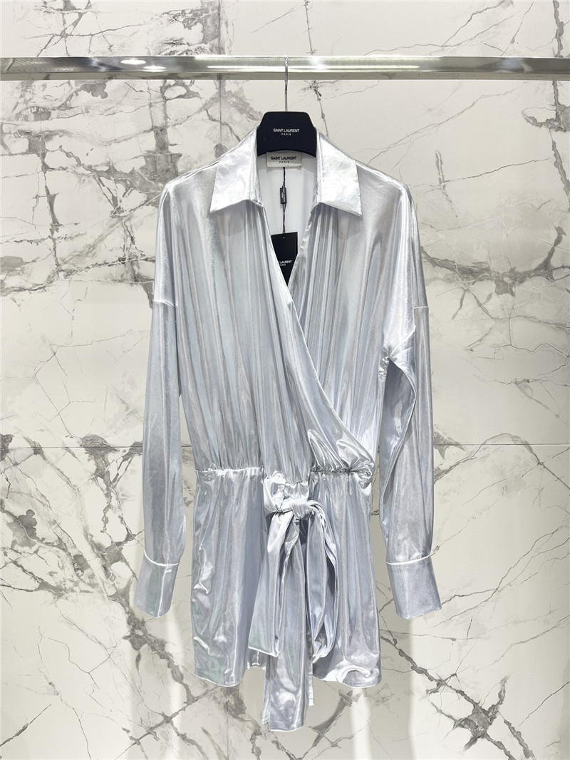 Y51 new sparkly dress replica clothing sites