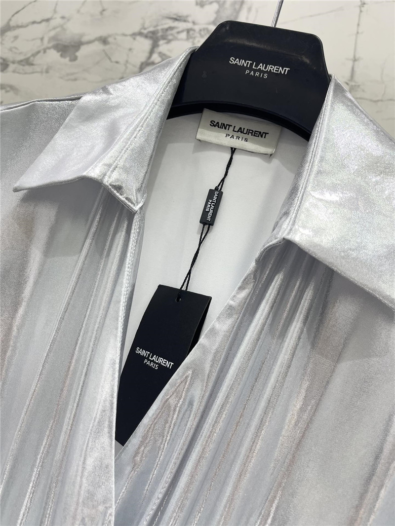 Y51 new sparkly dress replica clothing sites