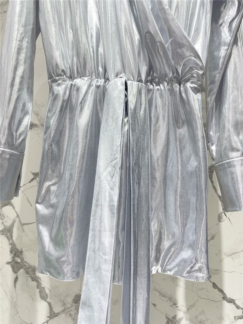 Y51 new sparkly dress replica clothing sites