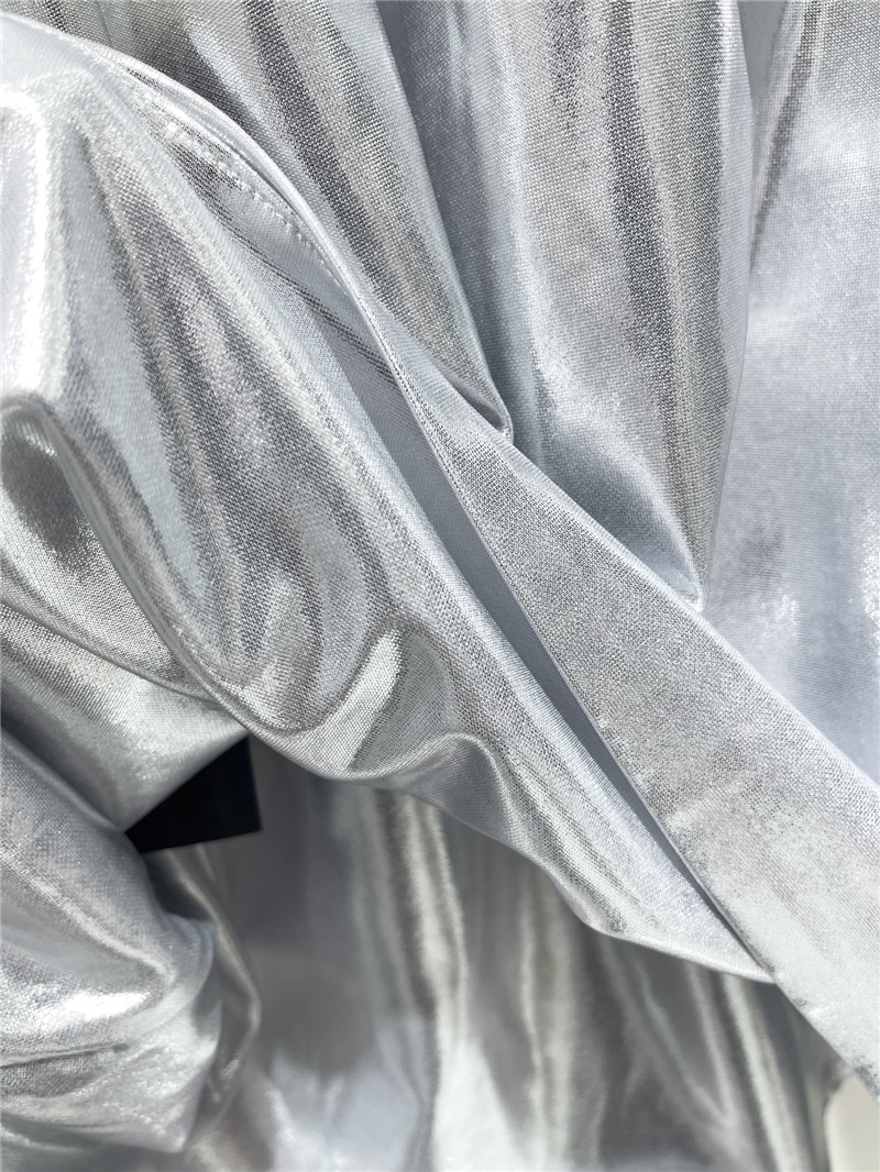 Y51 new sparkly dress replica clothing sites