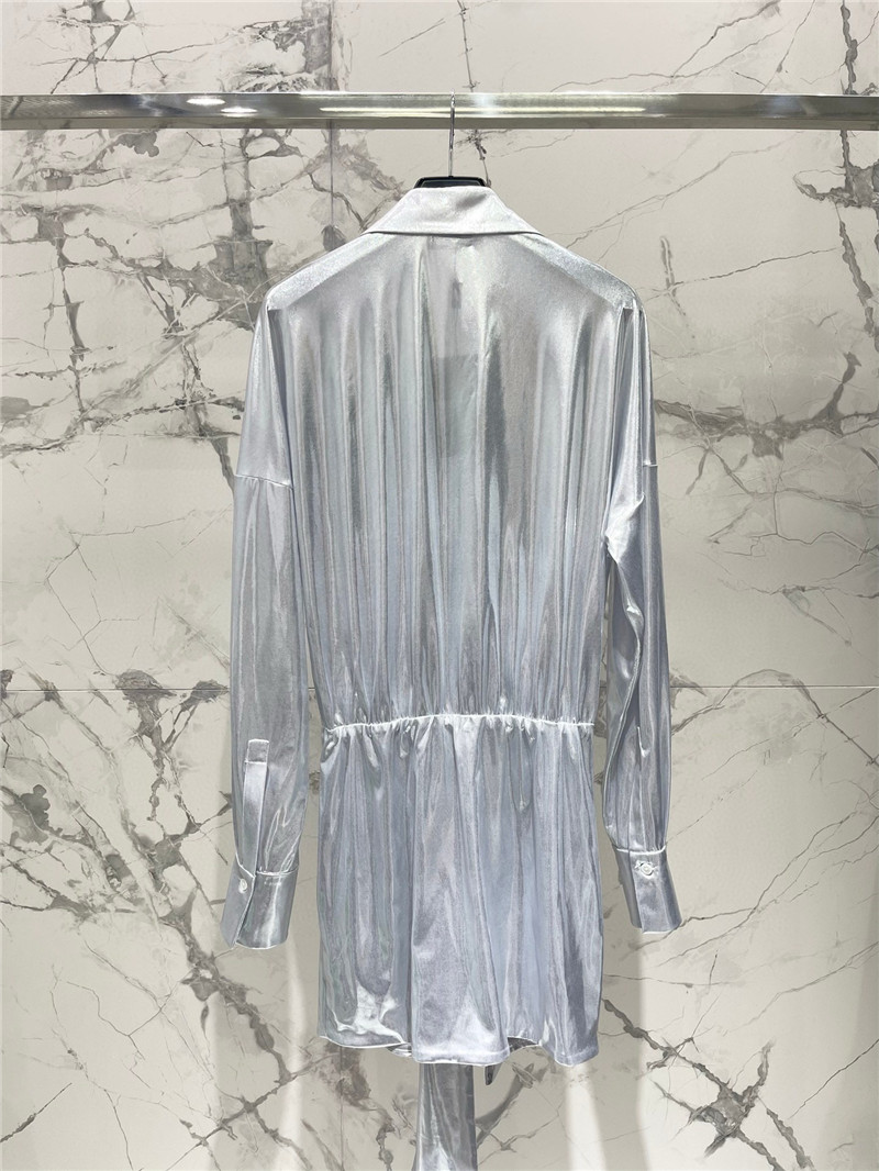 Y51 new sparkly dress replica clothing sites