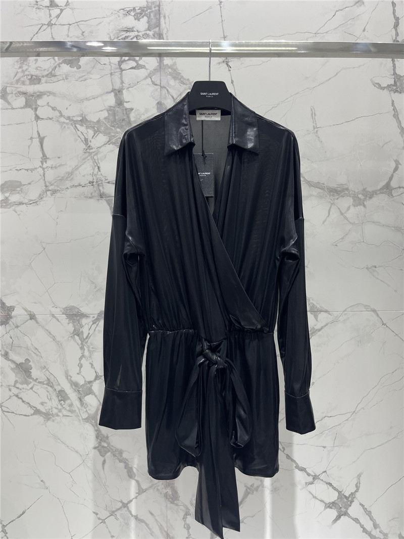 Y51 new sparkly dress replica clothing sites