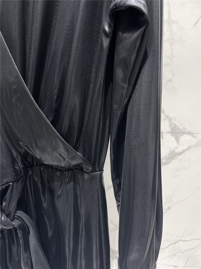 Y51 new sparkly dress replica clothing sites