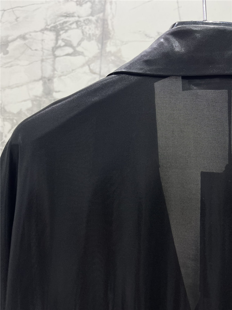 Y51 new sparkly dress replica clothing sites