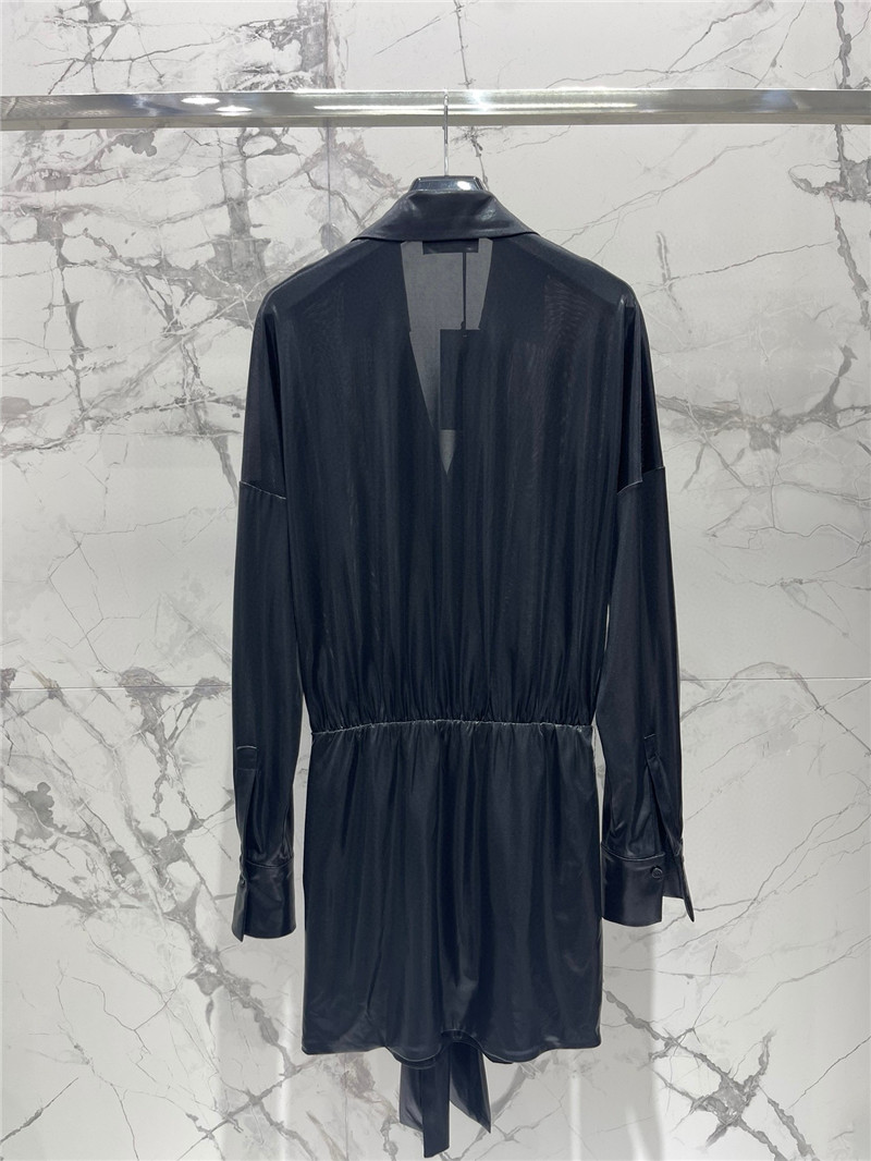 Y51 new sparkly dress replica clothing sites