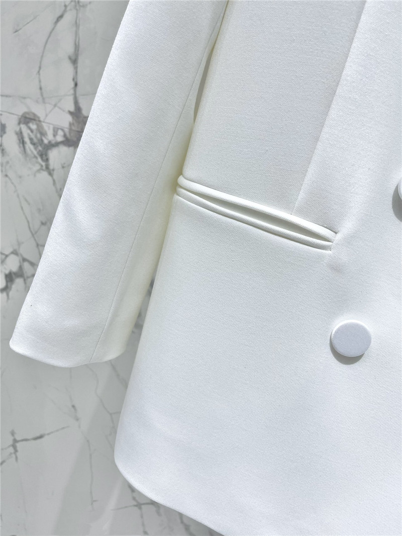 Y51 patchwork acetate smoking suit replica clothing