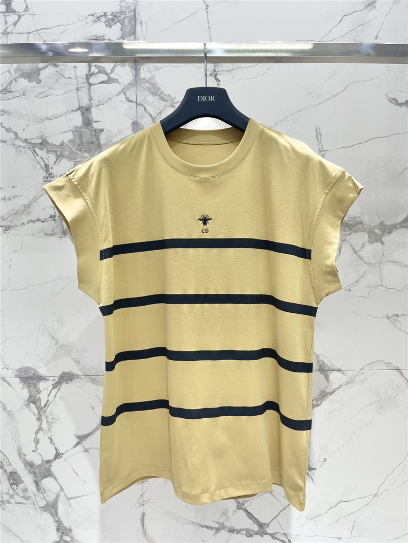 D10r crew neck cotton short sleeves replica d&g clothing