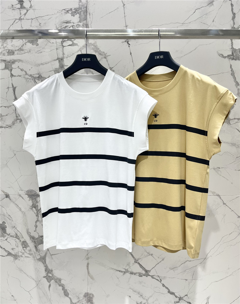 D10r crew neck cotton short sleeves replica d&g clothing