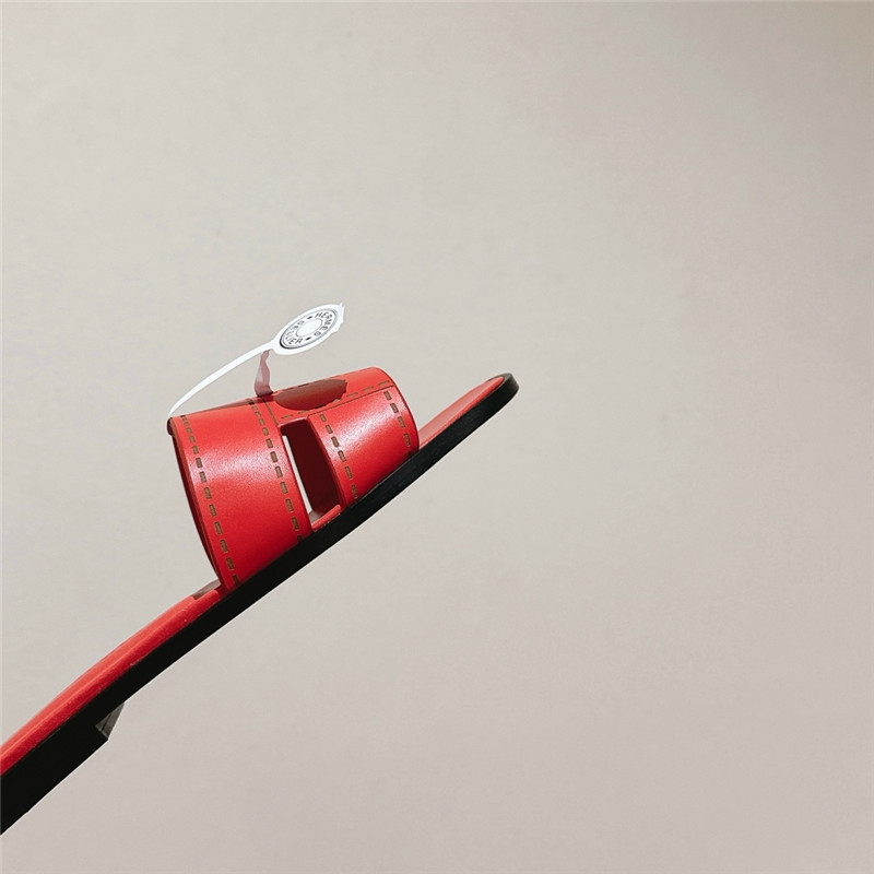 H**me5 idioma sandal women’s pink