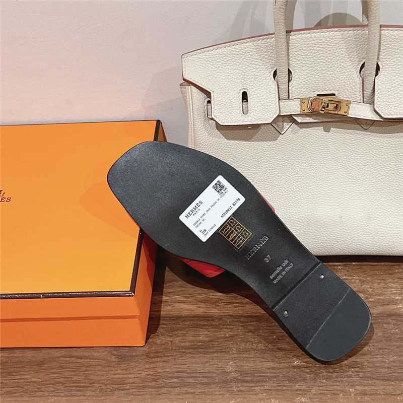 H**me5 idioma sandal women’s pink