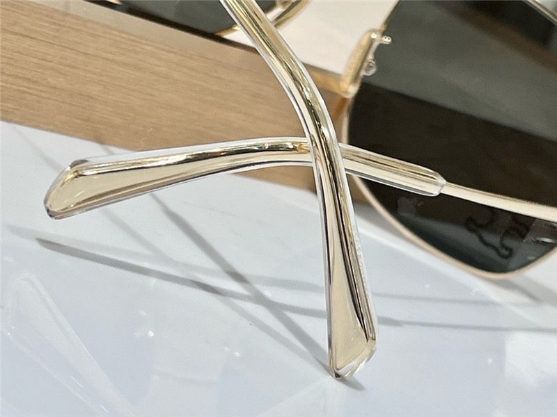 Ce1i*e new sunglasses