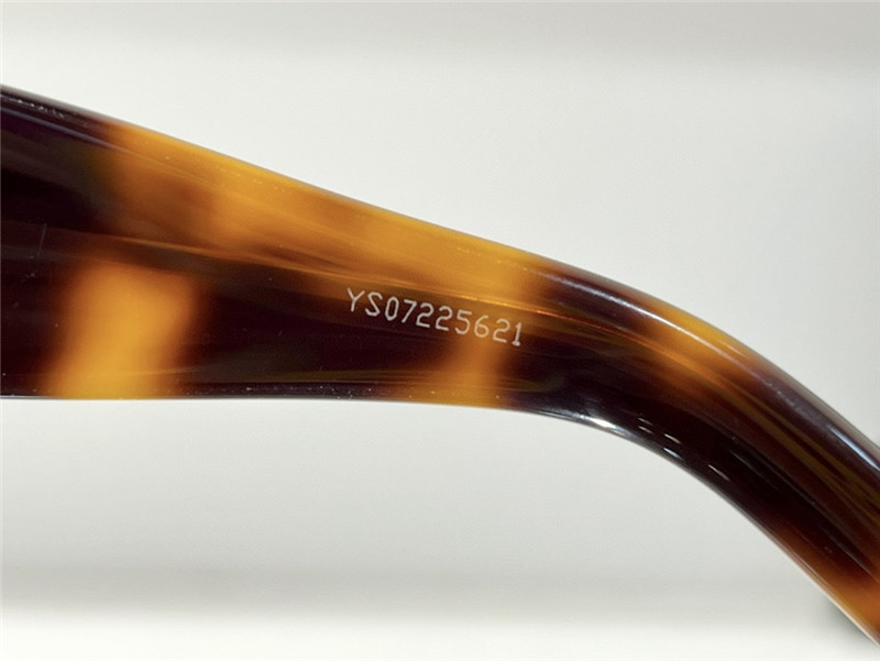 Y51 best-selling sunglasses