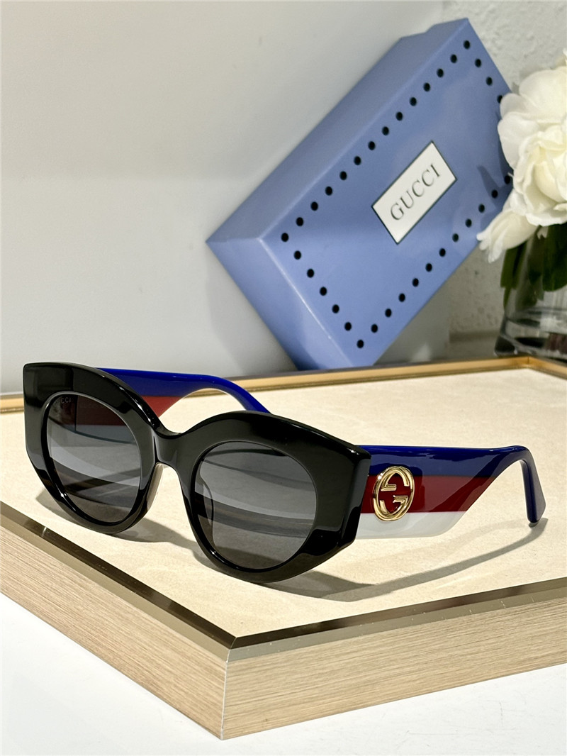 Gvc*1 out of stock sunglasses
